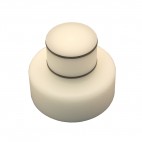 Plug Assembly - MPR 150 No. 1125 and higher